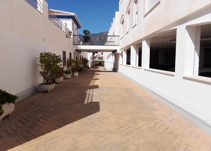 Maravilloso Apartamento Frente Al Mar